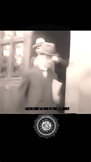 Konferensi Solvay 1927: Debat Einstein dan Bohr