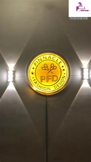 pinnacle_1 (@pinnacle_1)’s videos with Joy in Chaos - Holy drill