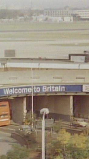 I love you, London #livefromlondon | Dolly Parton