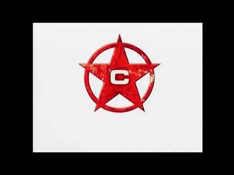 Contender Home Entertainment (DVD Version, 2007)