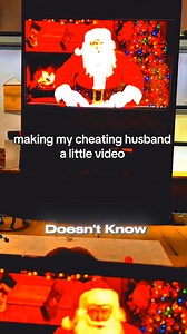 17K views · 220 reactions | Cheating is shameful 冷 #cheaters #cooked #relationships | Cheaterszone | Facebook
