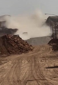 62K views · 355 reactions | True friends don t judge each other. They Judge other people... Together! Never revenge 藍藍藍 | Information for good | Facebook