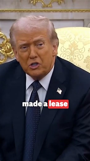 Trump hits out at Starmer: 'This is not Winston Churchill we're dealing with'