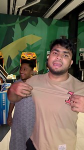 I m the noob🙃 | Sagor Mtb