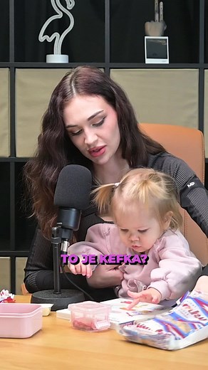 Emmalacova - HeroHero/Oski | Pasta, Porod a Mýdlo
