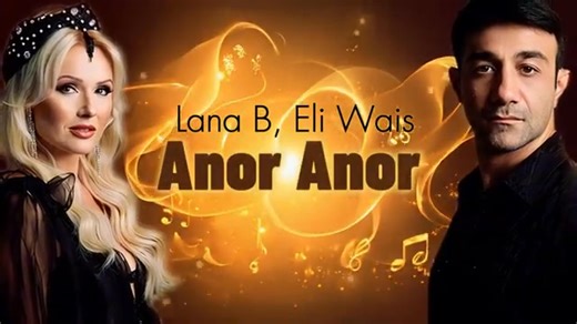 34K views · 768 reactions |  Gold Music – Michael Nektalov...