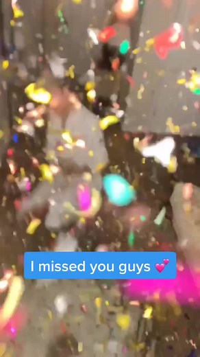 Video depiction of what it feels like to be home #prison #prisontiktok #federalprison #glowup #fyp #foryoupage #free