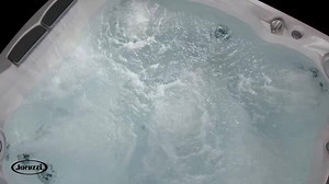 42 reactions · 11 shares | Jacuzzi® Brand offers design, quality, and performance that sets it apart from the rest. From the perfect placement of PowerPro® Jets to the optimal positioning of the body in ergonomic seats, a Jacuzzi® Hot Tub delivers the ultimate hydrotherapy massage. | Jacuzzi | Facebook