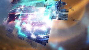 6.2K views | OGame on Reels | Facebook