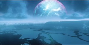 Aliens in the Deep? The Truth About Water Worlds