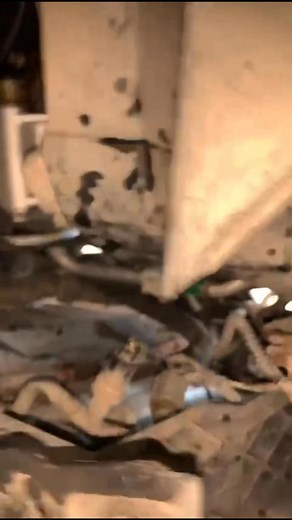 7.8K views · 98 reactions | Cambio de compresor nuevo en Ford Figo, 2019, tres cilindros lo tuvimos que poner nuevo ya que no había usados en buenas condiciones 9200 pesos todo el trabajo terminado❄️‼️ | AC Frezita | Facebook