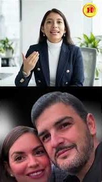 ¡La Verdadera Razón por la que Quieren Destruir a Aquiles Álvarez! 🥊