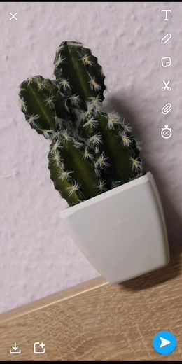 ❤️Snapchat❤️ on TikTok