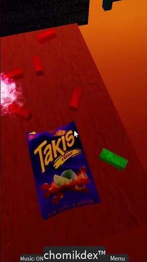How to get Takis Chomik and Chomik of Arbitrary systems