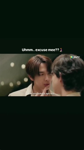 another waiting list🙆 #maxkybas #ซอโซ่ล่ามธีร์ #BeMyPlayerTwo#แม็กกี้บาส #bemyplayertwo