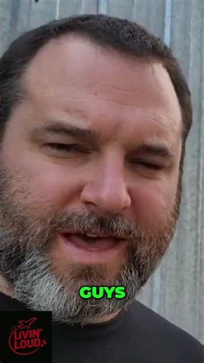 Racing Car Reveal! Check Out This Beast From AutoMafia Racing #shorts