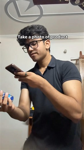 yebbhi shi hai #artificialintelligence #smartphone #aiwebsites #codingbat #programming