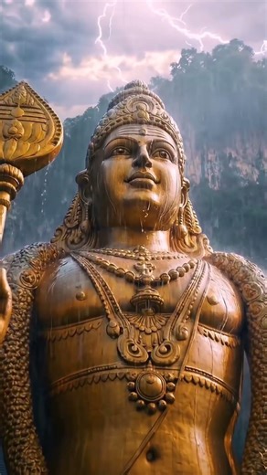 Paarthene Song🙏 | Mookuthi Amman #shorts