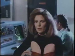 ALIENATOR by The Cinema Snob