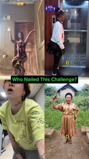 10K reactions · 48 shares | Who Nailed It?  Botajoor dance challenge #DanceReels #DanceChallenge #FYP #ForYou #ExplorePage #ViralReels #TrendingNow #DanceTrend #DancersOfFacebook #ReelDance #AfroDance #AmapianoVibes #DanceMoves #FeelTheBeat #groovewithme #60fanpage | 60fanpage | Facebook
