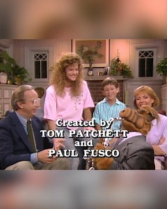 Who’s ready for a throwback? 🙌 Who remembers the iconic season 3 show intro!? 🎬 #ALF #Sitcom #Comedy #Throwback #Alien #80s #ALFMemories | Alf