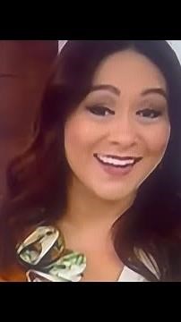 HSN’s Tina Jennings