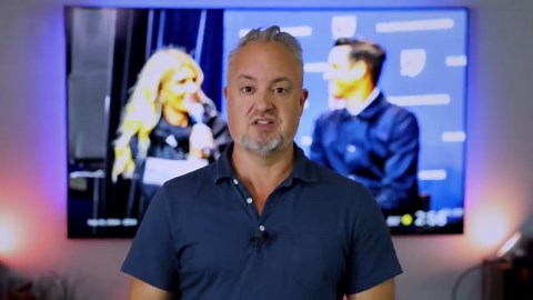 Comparing the Best Budget Streamers for Google TV