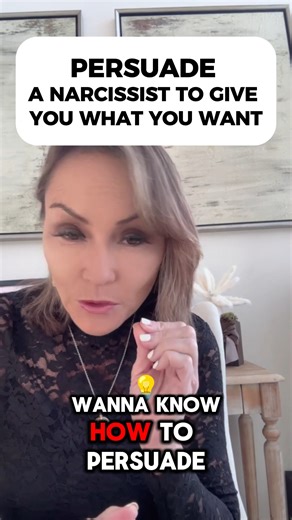 182K views · 1K reactions | It’s all about leverage, not emotion. Master how to flip their ego into your advantage. Take back control and learn the exact negotiation scripts inside justiceblueprint.com/training. | Rebecca Zung | Facebook