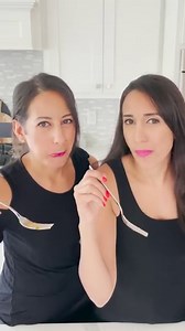 6.9M views · 1.8K reactions | Oven Baked Spaghetti Bolognese | Food Dolls | Facebook