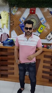 2.2K views · 38 reactions | Fashion World on Reels | Facebook