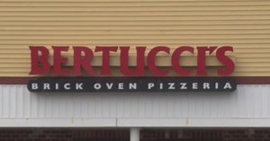 Food Truck Friday: Gilded Tomato making pizza healthy with unique oven