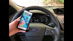 What you need to know about the distracted driving ban before July 1st