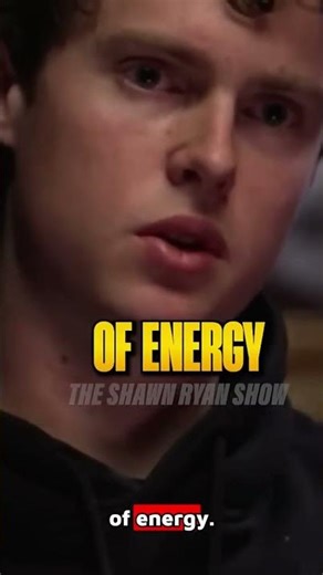 Is the Universe Shrinking? The New Discovery That Changes Physics