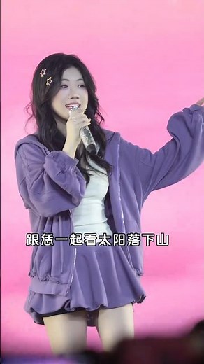 原来是刀哥#刀酱 #河南浪漫宣言 #刀酱巡演