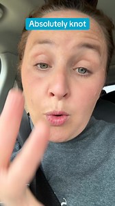 56K views · 685 reactions | I have no problem and agree that a dress code suggestion or color palette is important, but I never think you should be kicking a guest out of your wedding because they wore the wrong color… Isn’t their presence more important than the color of the dress they are wearing! #w#weddinghottakew#weddingopinionw#weddingplanningtipw#weddingtiktok2#2025bride2#2026bride2027bride | Wedding Pro Cass | Facebook