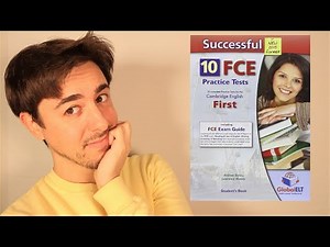 FIRST ''KEY WORD TRANSFORMATION'' B2 CAMBRIDGE |