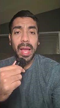 Firefox To Make Move Toward AI