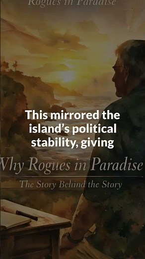 Barbados African Roots and Identity