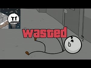 Fleeing The Complex GamePlay Walkthrough All Levels ( Android iOS)