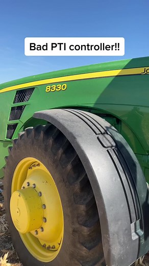 #fieldtech #dowork #mechanictok