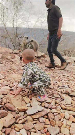 Hum Nahin (HD) Full Video Song | Hungama | Akshaye Khanna, Rimi Sen, Aftab Shivdasani |rajabeta