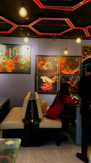 Life with a kids 🫢🥰💋 #baby #fun #love #kidslife #funtime #familytime #familymood #Qualityfun #babytime #fatherhood | Starfull Story