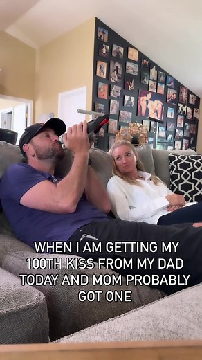 Hilarious Parrot Tricks That Pet Owners Love