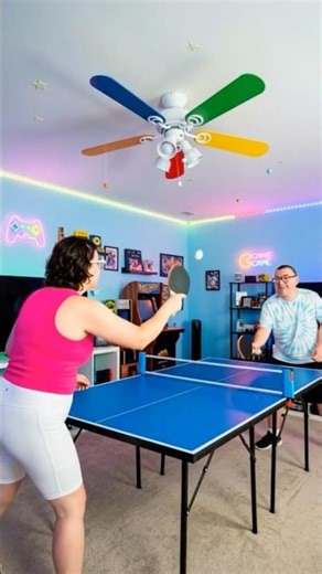 Me and My Sweetheart😘🤗💙🩷