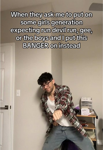 Discover Girls' Generation's Iconic Hits and Bangers