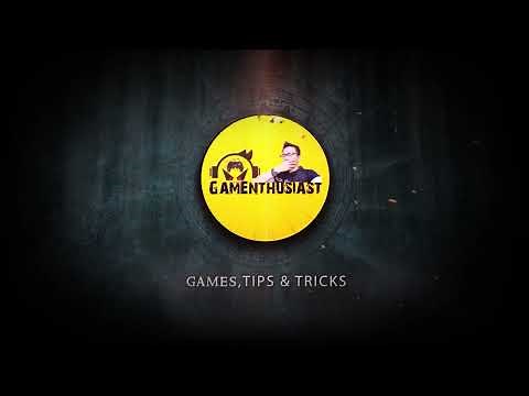 HIS SITUATION MIR4 MISSION REQUEST GUIDE