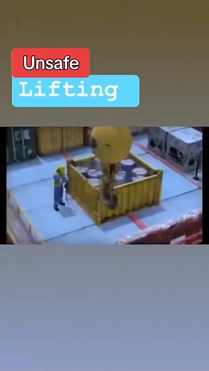Preventing Unsafe Lifting Work Activities: Safety Tips and Guidelines