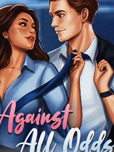 Billionaire CEO Falls for Intern: A Captivating Story