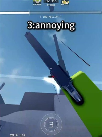 I have so much fun playing REDLINER #jjs #roblox #shorts #tips