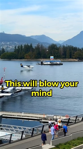 1M views · 3.8K reactions | Pilots driving skills amazed me  This original video was produced by Network Media and The Jenn Show | Mr. Verde's Skits & Scenes | Facebook